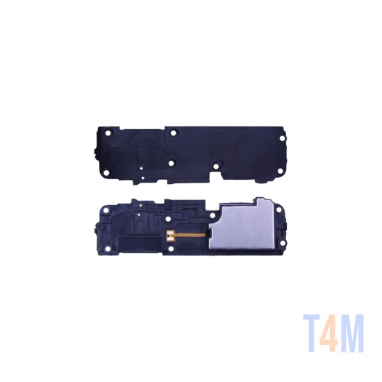 Ringer Panel Xiaomi Mi 10T Pro 5G